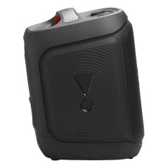 JBL PartyBox Encore Essential 2 Portable Bluetooth Speaker - 100W Power for Ultimate Party Vibes!